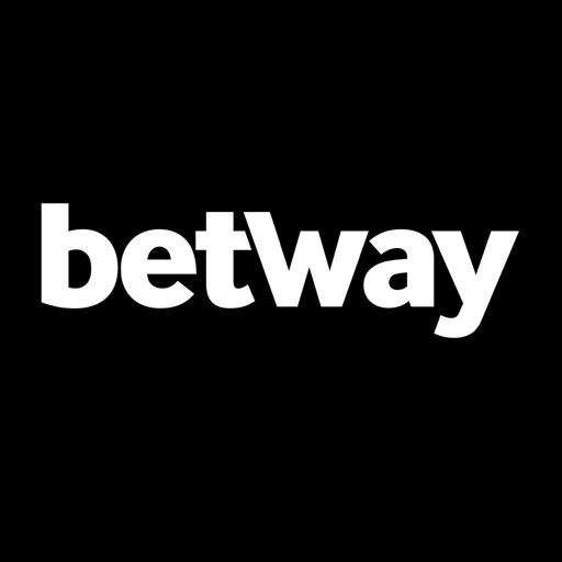 La Rueda Dorada de Betway: una promoción para divertirte y ganar en el casino