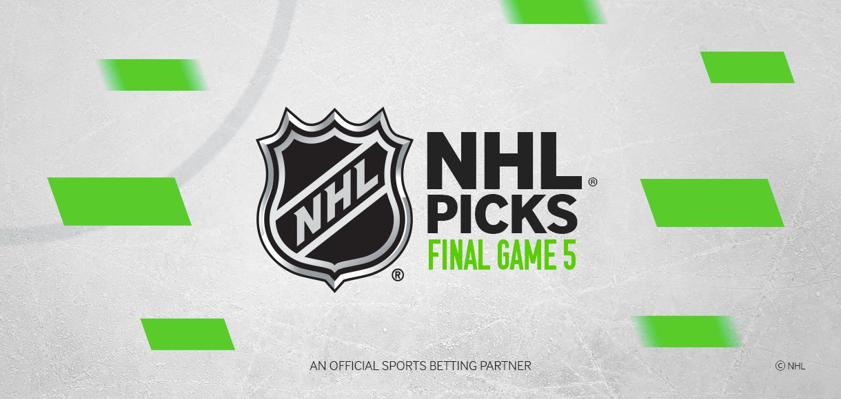 NHL Best Betting Picks and Predictions Today for Panthers vs