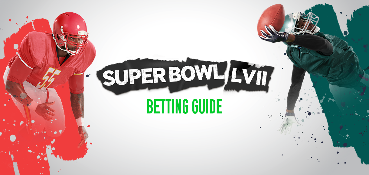player prop bets for super bowl