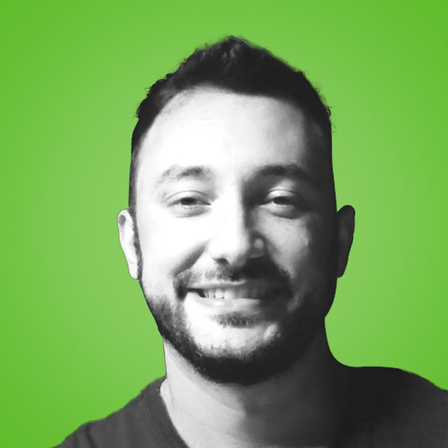 Eduardo Lucizano