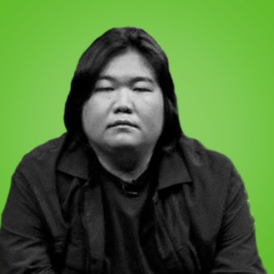 Gustavo Koga