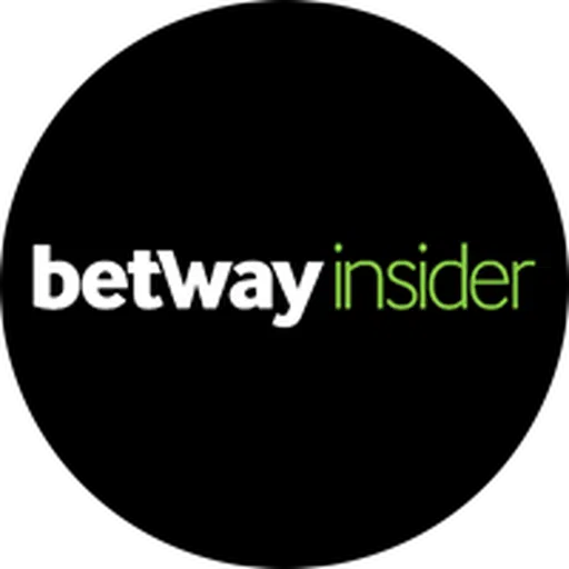 Betway Insider Portugal