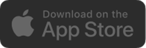 Betway App on the App Store