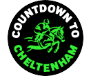 Cheltenham