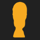 World Cup
